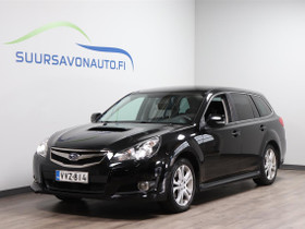 SUBARU LEGACY, Autot, Mikkeli, Tori.fi SUBARU LEGACY, Autot, Mikkeli, Tori.fi