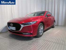 Mazda 3, Autot, Tampere, Tori.fi Mazda 3, Autot, Tampere, Tori.fi