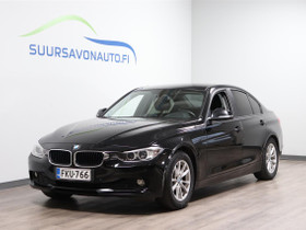 BMW 318, Autot, Mikkeli, Tori.fi BMW 318, Autot, Mikkeli, Tori.fi