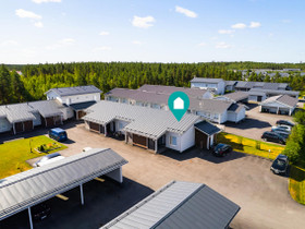 Seinäjoki Kärki Falanderinkatu 16 2h + k + s, Myytävät asunnot, Asunnot, Seinäjoki, Tori.fi Seinäjoki Kärki Falanderinkatu 16 2h + k + s, Myytävät asunnot, Asunnot, Seinäjoki, Tori.fi