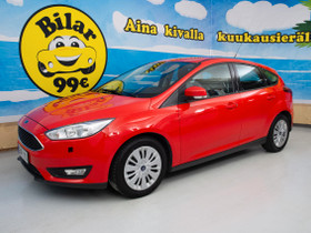 Ford Focus, Autot, Espoo, Tori.fi Ford Focus, Autot, Espoo, Tori.fi