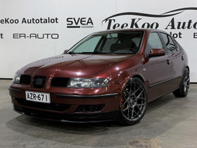Seat Leon, Autot, Kangasala, Tori.fi Seat Leon, Autot, Kangasala, Tori.fi