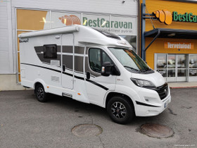 Sunlight T58 Best Edition, Matkailuautot, Matkailuautot ja asuntovaunut, Seinäjoki, Tori.fi Sunlight T58 Best Edition, Matkailuautot, Matkailuautot ja asuntovaunut, Seinäjoki, Tori.fi