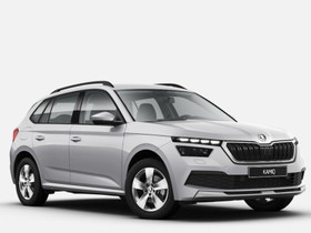 Skoda Kamiq, Autot, Kerava, Tori.fi Skoda Kamiq, Autot, Kerava, Tori.fi