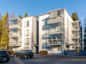 Taulumäentie 61, Jyväskylä, Vuokrattavat asunnot, Asunnot, Jyväskylä, Tori.fi Taulumäentie 61, Jyväskylä, Vuokrattavat asunnot, Asunnot, Jyväskylä, Tori.fi