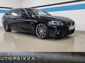 BMW 530, Autot, Lieto, Tori.fi BMW 530, Autot, Lieto, Tori.fi