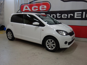 Skoda CITIGO, Autot, Ylöjärvi, Tori.fi Skoda CITIGO, Autot, Ylöjärvi, Tori.fi