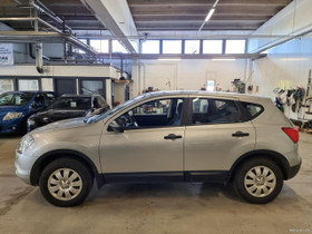 Nissan Qashqai, Autot, Oulu, Tori.fi Nissan Qashqai, Autot, Oulu, Tori.fi