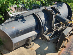 Aura 3000mm Eurokiinnikkeellä, Maatalouskoneet, Työkoneet ja kalusto, Pälkäne, Tori.fi Aura 3000mm Eurokiinnikkeellä, Maatalouskoneet, Työkoneet ja kalusto, Pälkäne, Tori.fi
