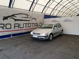 Volkswagen Golf, Autot, Turku, Tori.fi Volkswagen Golf, Autot, Turku, Tori.fi