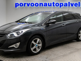 Hyundai I40, Autot, Porvoo, Tori.fi Hyundai I40, Autot, Porvoo, Tori.fi