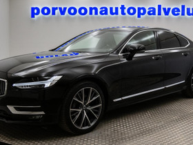 Volvo S90, Autot, Porvoo, Tori.fi Volvo S90, Autot, Porvoo, Tori.fi