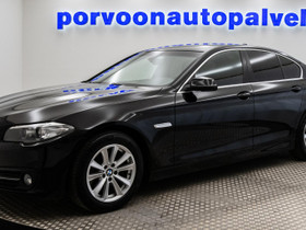 BMW 520, Autot, Porvoo, Tori.fi BMW 520, Autot, Porvoo, Tori.fi