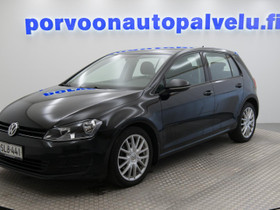 Volkswagen Golf, Autot, Porvoo, Tori.fi Volkswagen Golf, Autot, Porvoo, Tori.fi