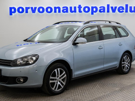 Volkswagen Golf, Autot, Porvoo, Tori.fi Volkswagen Golf, Autot, Porvoo, Tori.fi