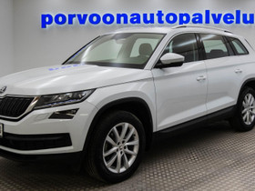 Skoda Kodiaq, Autot, Porvoo, Tori.fi Skoda Kodiaq, Autot, Porvoo, Tori.fi
