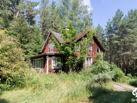 Raasepori Tammisaari Mälsarbynniemi 45 2 h, k ja u, Mökit ja loma-asunnot, Raasepori, Tori.fi Raasepori Tammisaari Mälsarbynniemi 45 2 h, k ja u, Mökit ja loma-asunnot, Raasepori, Tori.fi