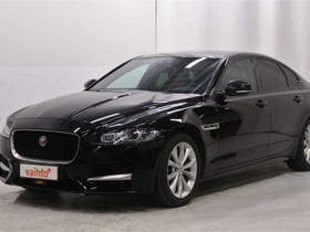 Jaguar XF, Autot, Oulu, Tori.fi Jaguar XF, Autot, Oulu, Tori.fi