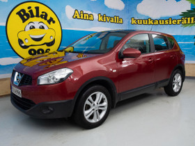 Nissan Qashqai, Autot, Espoo, Tori.fi Nissan Qashqai, Autot, Espoo, Tori.fi