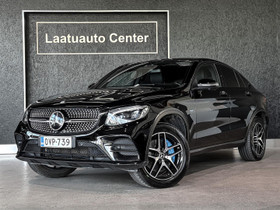 Mercedes-Benz GLC, Autot, Kuopio, Tori.fi Mercedes-Benz GLC, Autot, Kuopio, Tori.fi