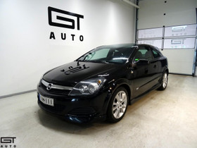 Opel Astra, Autot, Tuusula, Tori.fi Opel Astra, Autot, Tuusula, Tori.fi
