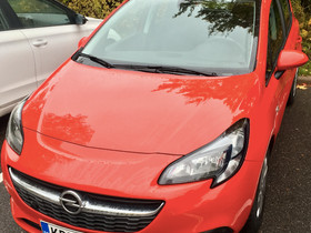 Opel Corsa, Autot, Espoo, Tori.fi Opel Corsa, Autot, Espoo, Tori.fi