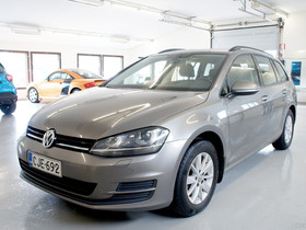 Volkswagen Golf, Autot, Kalajoki, Tori.fi Volkswagen Golf, Autot, Kalajoki, Tori.fi