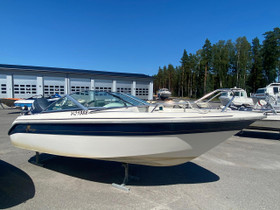 Yamarin 5220 + Yamaha 80 - Nopeimmalle, Moottoriveneet, Veneet, Raasepori, Tori.fi Yamarin 5220 + Yamaha 80 - Nopeimmalle, Moottoriveneet, Veneet, Raasepori, Tori.fi