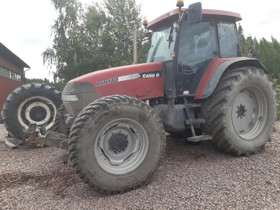 Caseih - MXM 140, Maatalouskoneet, Työkoneet ja kalusto, Kouvola, Tori.fi Caseih - MXM 140, Maatalouskoneet, Työkoneet ja kalusto, Kouvola, Tori.fi