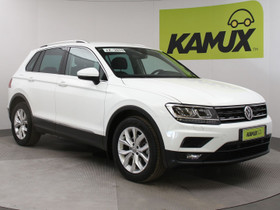 Volkswagen Tiguan, Autot, Kotka, Tori.fi Volkswagen Tiguan, Autot, Kotka, Tori.fi