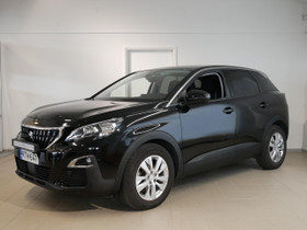 PEUGEOT 3008, Autot, Kuusamo, Tori.fi PEUGEOT 3008, Autot, Kuusamo, Tori.fi