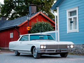 Buick Electra, Autot, Raasepori, Tori.fi Buick Electra, Autot, Raasepori, Tori.fi
