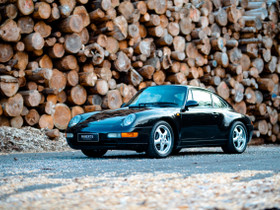 Porsche 911, Autot, Raasepori, Tori.fi Porsche 911, Autot, Raasepori, Tori.fi