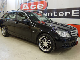 Mercedes-Benz C, Autot, Ylöjärvi, Tori.fi Mercedes-Benz C, Autot, Ylöjärvi, Tori.fi