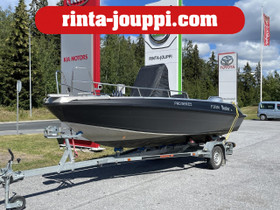 Buster xl, Moottoriveneet, Veneet, Vaasa, Tori.fi Buster xl, Moottoriveneet, Veneet, Vaasa, Tori.fi