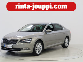 Skoda Superb, Autot, Lahti, Tori.fi Skoda Superb, Autot, Lahti, Tori.fi