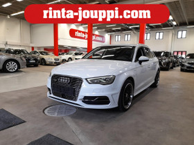AUDI A3, Autot, Lahti, Tori.fi AUDI A3, Autot, Lahti, Tori.fi