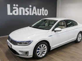Volkswagen Passat, Autot, Lahti, Tori.fi Volkswagen Passat, Autot, Lahti, Tori.fi