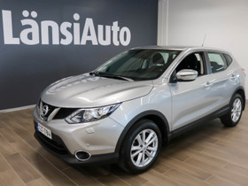 Nissan Qashqai, Autot, Lahti, Tori.fi Nissan Qashqai, Autot, Lahti, Tori.fi