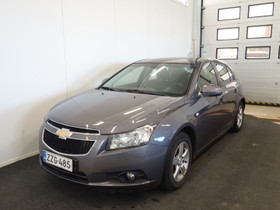 Chevrolet CRUZE, Autot, Huittinen, Tori.fi Chevrolet CRUZE, Autot, Huittinen, Tori.fi