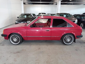 Opel Kadett, Autot, Oulu, Tori.fi Opel Kadett, Autot, Oulu, Tori.fi