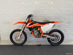 KTM 350, Moottoripyörät, Moto, Kuopio, Tori.fi KTM 350, Moottoripyörät, Moto, Kuopio, Tori.fi
