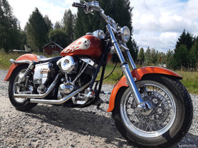 Harley-Davidson Shovel, Moottoripyörät, Moto, Heinävesi, Tori.fi Harley-Davidson Shovel, Moottoripyörät, Moto, Heinävesi, Tori.fi