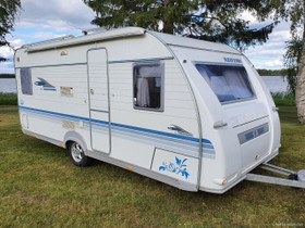 Adria Altea 512 UP+, Asuntovaunut, Matkailuautot ja asuntovaunut, Alajärvi, Tori.fi Adria Altea 512 UP+, Asuntovaunut, Matkailuautot ja asuntovaunut, Alajärvi, Tori.fi