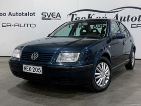 Volkswagen Bora, Autot, Kangasala, Tori.fi Volkswagen Bora, Autot, Kangasala, Tori.fi