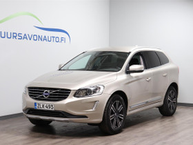 Volvo XC60, Autot, Mikkeli, Tori.fi Volvo XC60, Autot, Mikkeli, Tori.fi