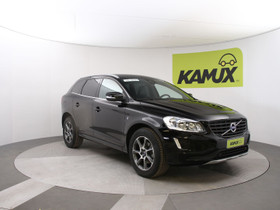 Volvo XC60, Autot, Kotka, Tori.fi Volvo XC60, Autot, Kotka, Tori.fi