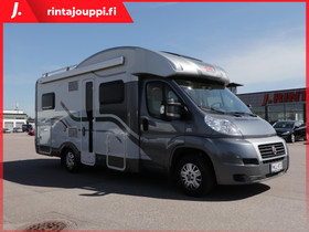 Adria MATRIX AXESS M 650 SF, Matkailuautot, Matkailuautot ja asuntovaunut, Lahti, Tori.fi Adria MATRIX AXESS M 650 SF, Matkailuautot, Matkailuautot ja asuntovaunut, Lahti, Tori.fi