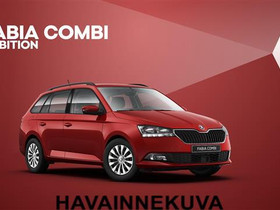 Skoda Fabia, Autot, Kuopio, Tori.fi Skoda Fabia, Autot, Kuopio, Tori.fi