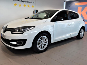 RENAULT MEGANE, Autot, Kotka, Tori.fi RENAULT MEGANE, Autot, Kotka, Tori.fi